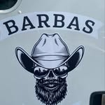 BARBAS ready mix - @barbasreadymix - Instagram