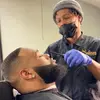 Barber Ready - @barberready - TikTok