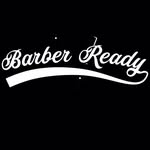 Barber Ready Conexión - @barber_readyconexion - Instagram