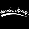 Barber Ready - @labarberready - TikTok