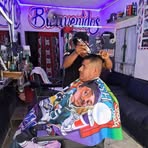 Barberia Rody - Facebook