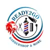 Barbershop Ready 2 Go - @barbershop.ready - TikTok