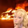 Barbie get ready - @barbie.get.ready - TikTok