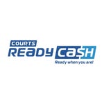 Courts Ready Cash Barbados - @courtsreadycashbarbados - Instagram