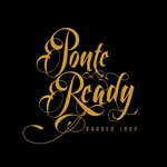 el ponte ready /Barbero ⚡ alejo_franco18 - @el.ponteready.barber - Instagram
