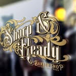 Sharp & Ready Barbershop & Aesthetics - @sharp_n_ready_barbershop - Instagram