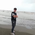 Amirmahdi heydari - @barbre_amir85 - Instagram
