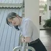 bar_bream - @2180266001 - TikTok
