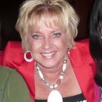 Barb ream - @barbnmadison - Instagram
