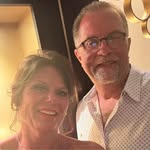 Barb Ream - @imaging_mgr_16 - Instagram