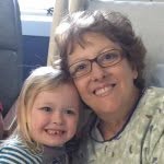 Barb Ream - @bream_6 - Instagram