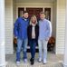 Barb Rogge Ream - Facebook