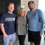 Barb Rogge Ream - @barb.ream - Instagram