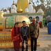 Barbu Ram - Facebook