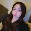 B'Bream Slowlife - @barbream11 - TikTok