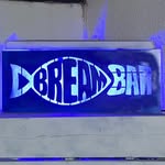 Bream Bar - @bar_bream - Instagram