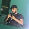 Rafael Medrano Rea - @barberream - TikTok