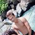 Raym Barbs - Facebook
