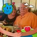 Barb Ann Reck Douglas - Facebook