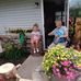 Barb Reck - Facebook