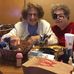 Barb Reck - Facebook