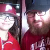 Barb Reck - @30189208353 - TikTok