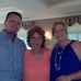 Barb Reck - Facebook