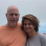 Barb Reckard - @barb_reckard - Instagram