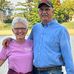 Barb Recker - Facebook