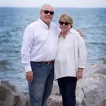 Barb Reckling - @barb.reckling - Instagram