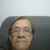 Barbara - @barbarapiorecka29765 - TikTok