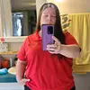 Barbara Carr Reck - @barbaracarrreck - TikTok
