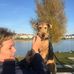 Barbara Reck - Facebook