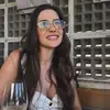 Bárbara Reck - @barbarareck - TikTok