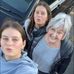 Barbara Reck - Facebook