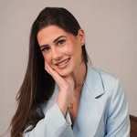 Bárbara Reck | Alinhadores Invisíveis | Jataí GO - @dra.barbarareck - Instagram