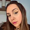 Barbi - @barbibreck - TikTok
