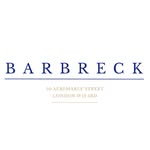 Barbreck Publishers - @barbreckpublishers - Instagram