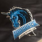 Barbreck Studio - @barbreck_studio - Instagram