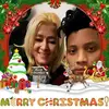 darcykomareckbarb - @darcykomareckbarb - TikTok