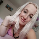 Hej Bara Bara :* :D - @barb_recka - Instagram