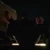 Tomaš Rezbár Břečka - @tomasrezbarbrecka - TikTok