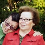 Barb Murphy Recker - @barb_murphy_recker_4 - Instagram