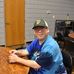 Barb Murphy Recker - Facebook