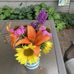 Barb Recker - Facebook