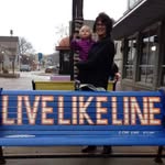 Barb Recker - @barb_recker - Instagram