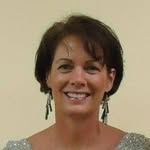 Barb Recker - @barbrecker - Instagram