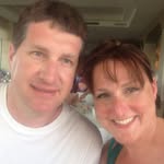Barb Recker Hoersten - @bhoersten - Instagram