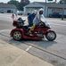 Barb Roecker - Facebook