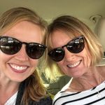 Barbara Recker - @barbararecker - Instagram